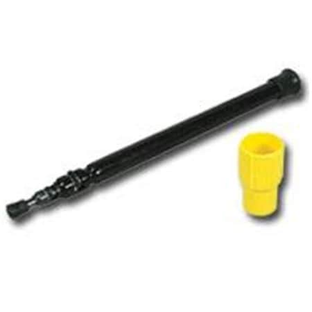 Tool Time Hood Prop with Support TO62945